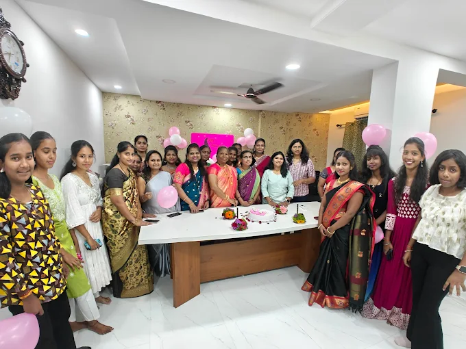 primeplus hospital best helping staff